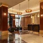 The Trafalgar St. James, London Curio Collection By Hilton